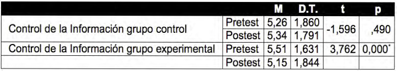 Draft Content 537513448-26688-es034.jpg