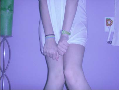 Draft Content 622425805-26799-en073.jpg