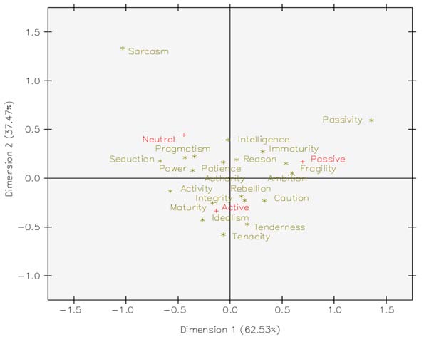 Draft Content 816998310-26578 ov-es038.jpg