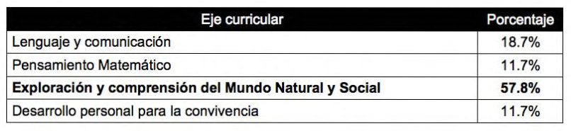 Draft Content 862608166-26683-es020.jpg