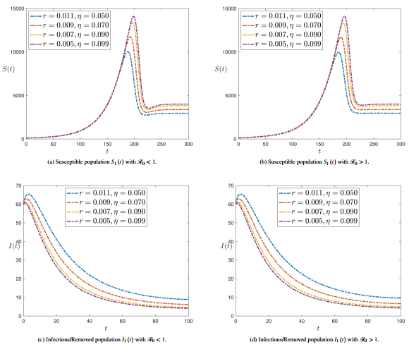 Draft Hagag 877846790-4.png