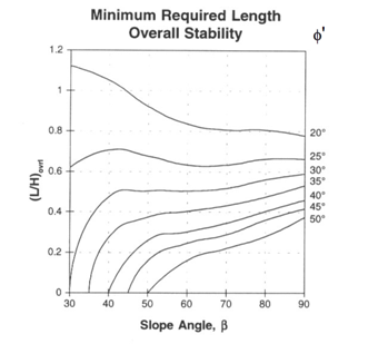 Draft Puppi 550155759-image31.png