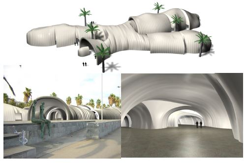 Draft Samper 330523237 4184 12.JPG