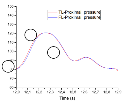 Draft Samper 411837410 4609 Grafica18.png