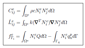 Draft Samper 722607179 3738 Box 5-1.png