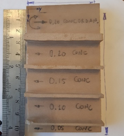 Draft Compuestos 167262816-image7.png