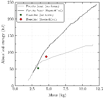 Draft Compuestos 467247964-image16.png