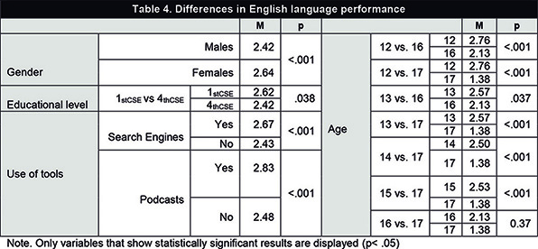Draft Content 338601306-71779-en028.jpg