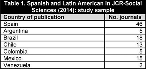 Draft Content 443317529-51228-en006.jpg