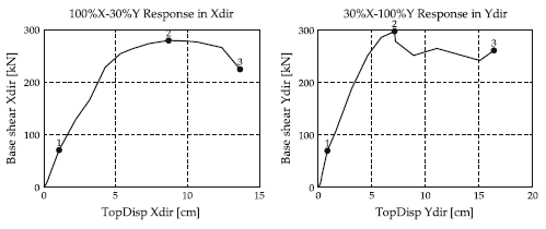 Draft Samper 161526550-image3.png