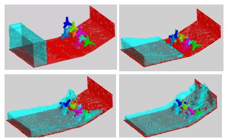 Draft Samper 662632188 4754 img-22a.JPG
