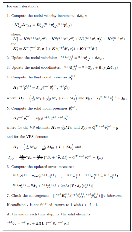 Draft Samper 722607179 6066 Box13.png