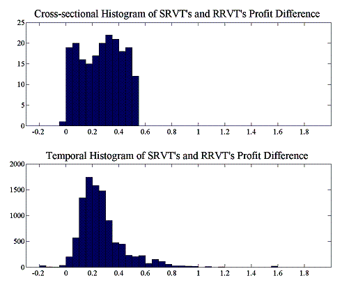 Draft Samper 980396005-image164-c.png