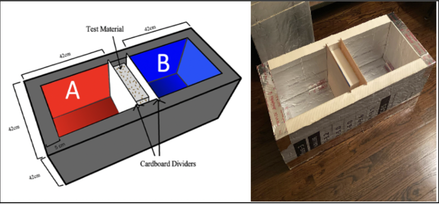 Draft Voelker 516016153 6355 Screen Shot 2023-08-01 at 4.41.14 PM.png