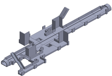 Review Flores-Herrera et al 2017a-image28.png