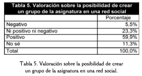 Draft Content 117033680-26634 ov-es024.jpg