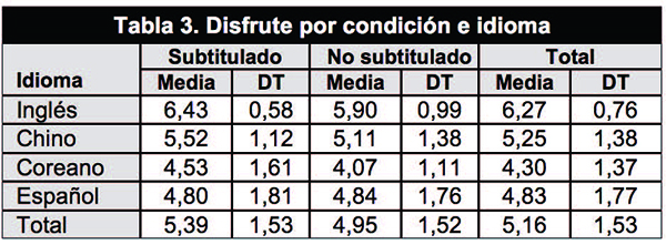 Draft Content 161060573-54550 ov-es009.jpg