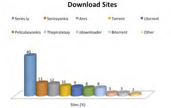 Draft Content 202594976-51231-en023.jpg