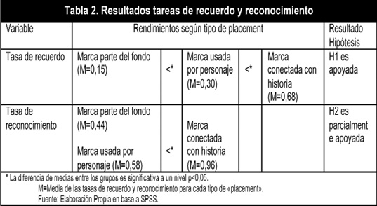 Draft Content 563354183-32652 ov-es078.jpg