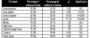 Draft Content 645550651-26535-en045.jpg