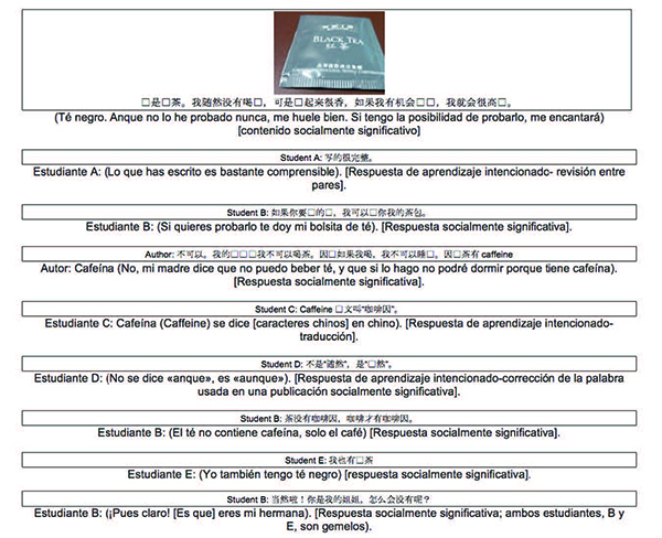 Draft Content 841776666-54549 ov-es006.jpg