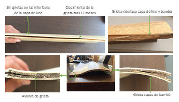 Captura de pantalla 2022-07-02 195929.png