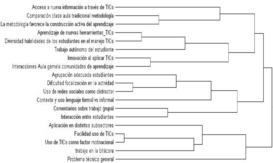 Draft Content 114733751-27245 ov-es036.jpg