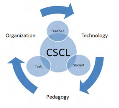 Draft Content 186368416-27234-en008.jpg