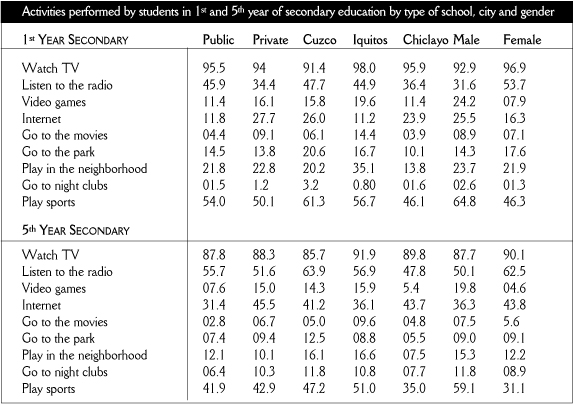 Draft Content 194065815-26499-en002.jpg
