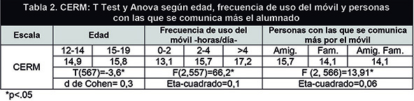 Draft Content 317334369-71776 ov-es007.jpg