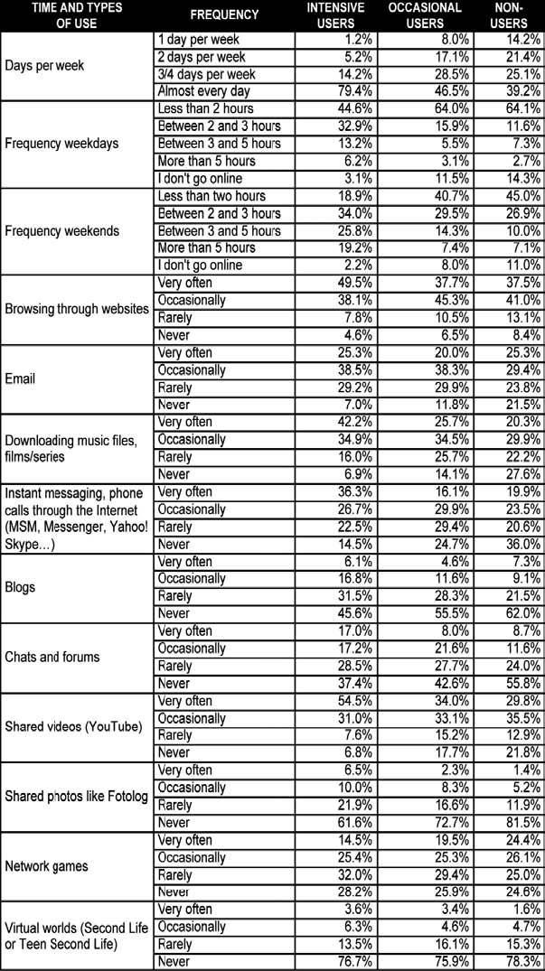 Draft Content 658830671-26804-en081.jpg