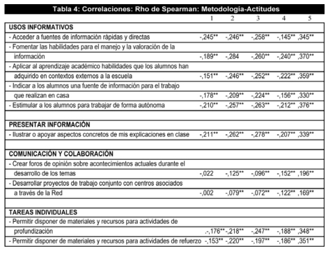 Draft Content 861772236-26638 ov-es031.jpg