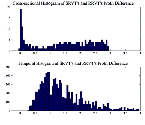 Draft Samper 980396005-image163-c.png