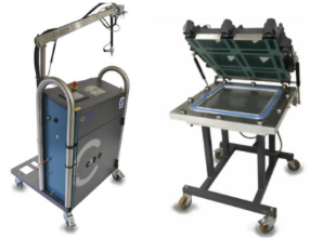 Franco et al 2022a-image11.png