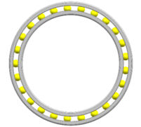 Jingxiu Ling Haoyu 2023a 3994 348px-Draft Haoyu 945478465-image109.png