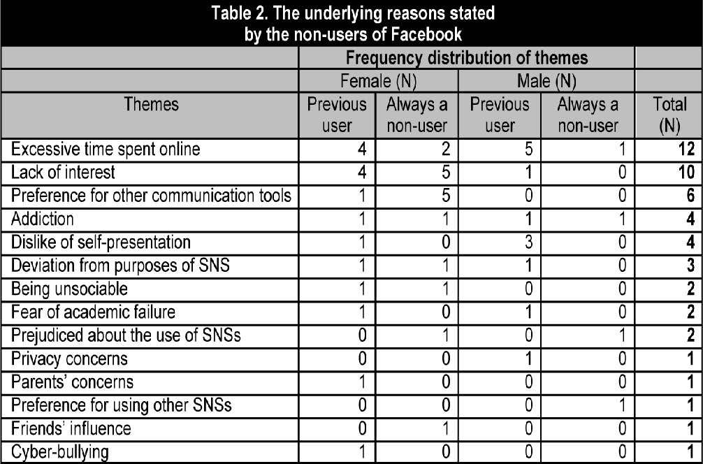 Draft Content 137705665-26791-en061.jpg