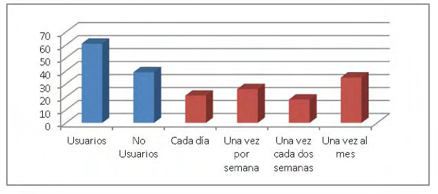 Draft Content 233319306-26662-es009.jpg