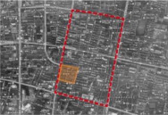 Community location.