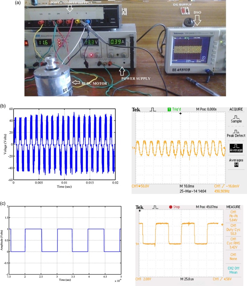 Full-size image (192 K)