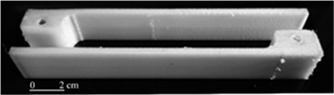 Garcia-Guzman et al 2017a-image22.png