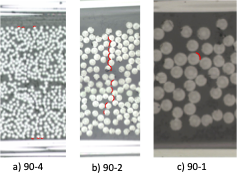 Review 920970256580 1360 Figure 3.png