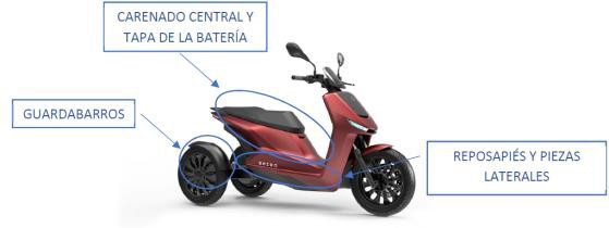 Rodriquez et al 2022a-image35.jpeg