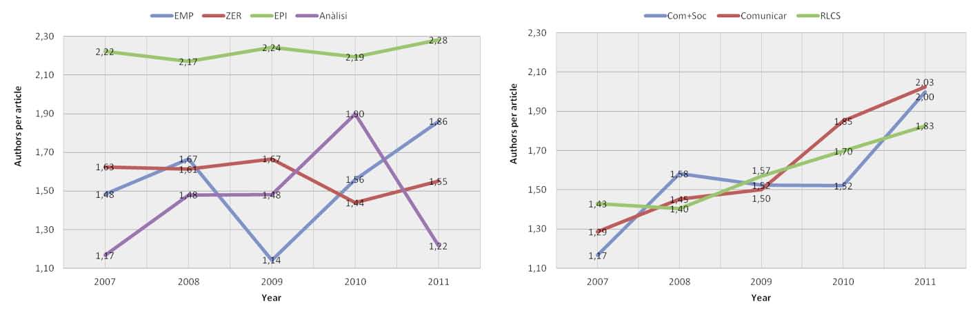 Draft Content 296956418-26769-en015.jpg