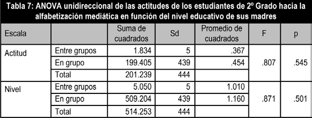 Draft Content 501024284-27253 ov-es053.jpg