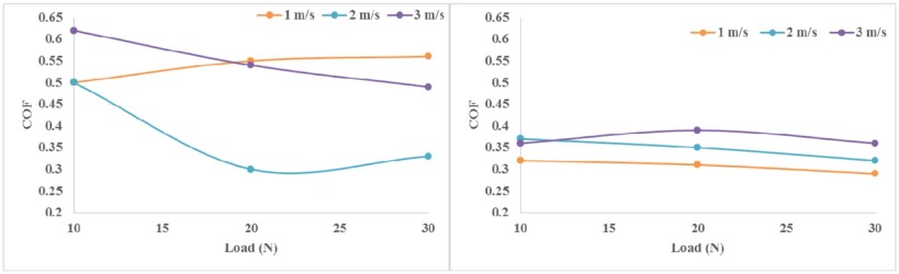 Full-size image (38 K)