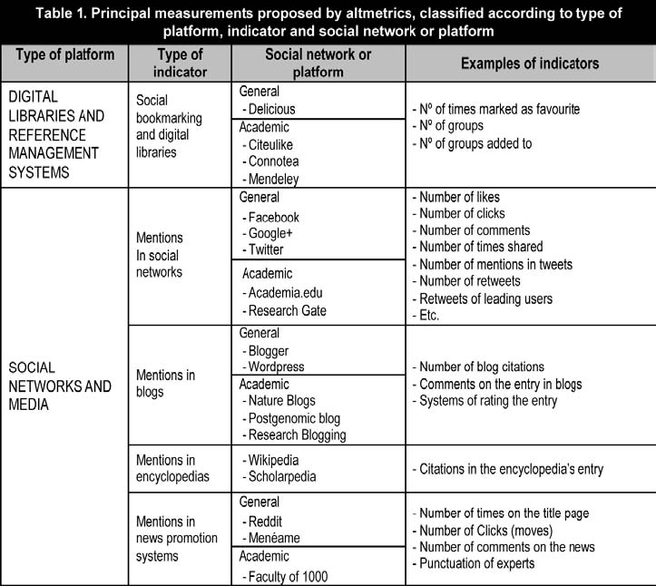 Draft Content 659588718-26773-en027.jpg