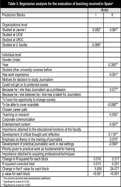 Draft Content 841022064-27266-en077.jpg