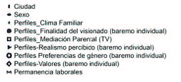 Draft Content 925856619-54554 ov-es026.jpg