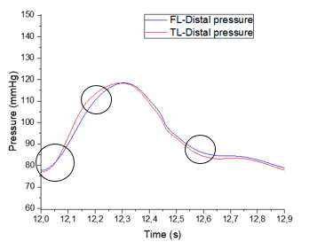 Draft Samper 411837410 6153 Grafica20.png