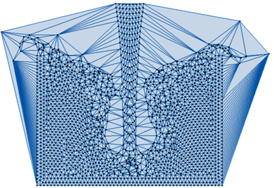 Draft Samper 722607179-alphaShape2.png